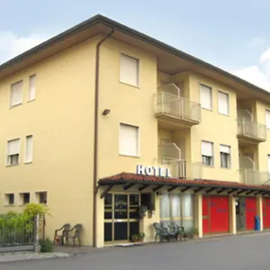 al-bersagliere.hotelinveneto.com/