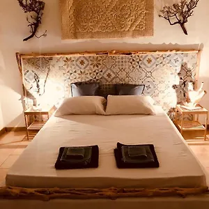  Bed and breakfast I Ginepri Italia