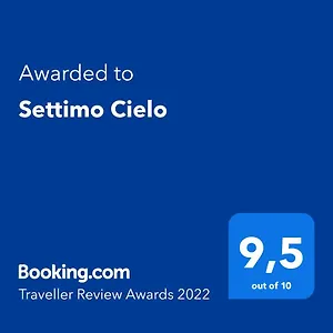 settimo-cielo.it-tuscanyhotel.com/