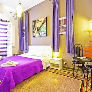 https://people-bb.sicilyhotelsitaly.net