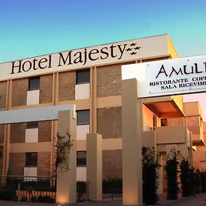 majesty.barihotels.org/