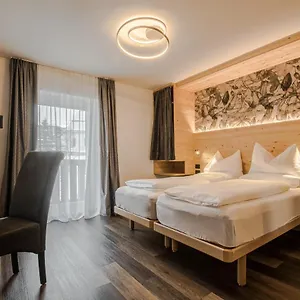 hotel-bb-marilena.hotelinveneto.com/