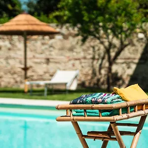 https://rovezzano-bb.it-tuscanyhotel.com