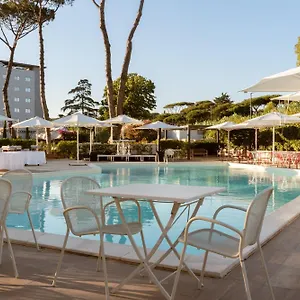 4* Szálloda Cristoforo Colombo