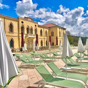 parc-san-pietro.hotelinveneto.com/