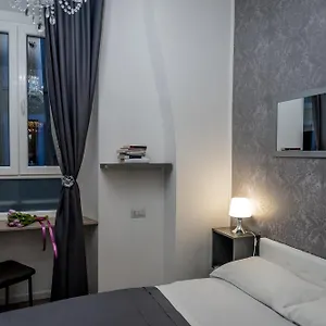 Inside Rzym