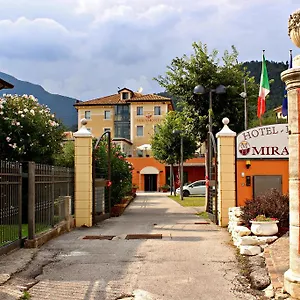 https://hotel-miramonti-pove-del-grappa.hotelinveneto.com