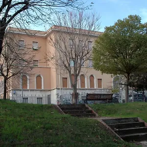  Casa de hóspedes Casa Religiosa Per Ferie Ancelle Del Santuario