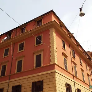 Galli Rzym