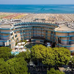 savoia-hotel-rimini.emilia-romagnahotels.net/
