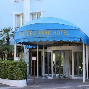 Vittoria Parc Hotel Bari