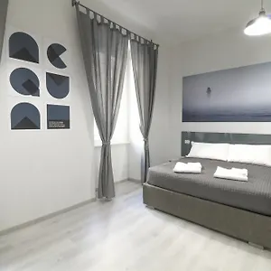 Cinque Sogni Roma